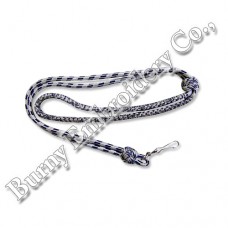 Uniform Accessories Whistle Cords